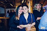 Party 04.02.2017